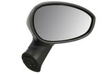 Oglinda exterioara FIAT LINEA (323_, 110_) (2006 - Prezent) BLIC 5402-04-1122527P