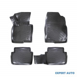 Set covorase auto cauciuc umbrella pentru mazda cx-5 i 2012-2017 UNIVERSAL Universal #6, Array