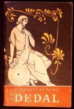 DEDAL-MENELAOS LUDEMIS-364557