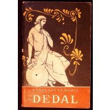 DEDAL-MENELAOS LUDEMIS-364557