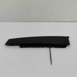 Ornament vertical ușă dreapta spate AUDI A3 Sportback 8VA, 8VF 2017 OEM: 8V4839902,8V4839902A,8V4839902B 25795450