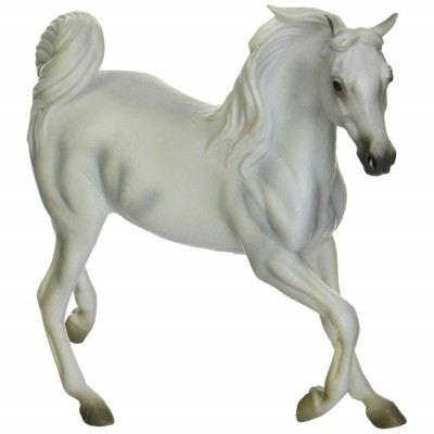 Figurina Cal Arabian Collecta foto