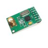 Modul de comunicatie wireless NRF905 OKY3363, CE Contact Electric