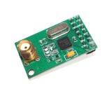 Modul de comunicatie wireless NRF905 OKY3363