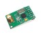 Modul de comunicatie wireless NRF905 OKY3363