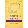 Geometria Sacra de Richard Heath - Carte Spiritualitate, Ezoterism si Hobby