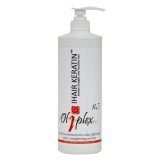 Balsam reconstructie Oliplex no3 Ihair Keratin 1000 ml