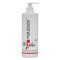 Balsam reconstructie Oliplex no3 Ihair Keratin 1000 ml