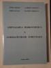 Amenajarea Hidrotehnica a Formatiunilor Torrentiale - Danut Maria, Mircea Tuas, Gabriel Popovici, Mateiu Codreanu - Editura Bren, 2008