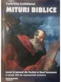 Gianni Guadalupi - Mituri Biblice, vol. 2 (Editia: 2003)