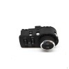 Modul de control comutator faruri OPEL MOKKA / MOKKA X 2014 OEM: 95297440 14379568