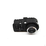 Modul de control comutator faruri OPEL MOKKA / MOKKA X 2014 OEM: 95297440 14379568