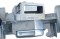 icon 5