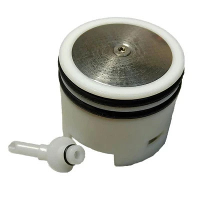 Piston rotund de presiune complet Krups ea-xp-fpb foto