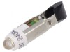 LED Albă T5,5K 24V
