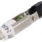 LED Albă T5,5K 24V