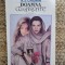 A. J. CRONIN - DOAMNA CU GAROAFE
