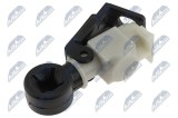 Cablu transmisie manuala Mercedes Sprinter 1995-2006, 9012680143