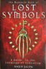 Lost Symbols: Guide to Symbolism, Nadia Julien, Running Press, Engleza, 508 Pagini, 2012