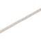 Bandă LED alb cald 12V IP65