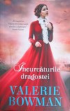 INCURCATURILE DRAGOSTEI-VALERIE BOWMAN-270290