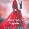 INCURCATURILE DRAGOSTEI-VALERIE BOWMAN-270290