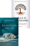 Pachet impartasim durerea familiei - Bookzone