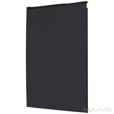 LCD Lenovo TAB2 x30L