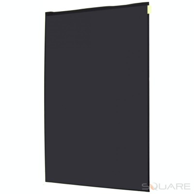 LCD Lenovo TAB2 x30L foto