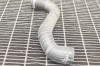 Furtun intercooler st&acirc;nga LAND ROVER DISCOVERY IV L319 2013 OEM: AH22-9F072-AD 12699969