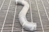 Furtun intercooler st&acirc;nga LAND ROVER DISCOVERY IV L319 2013 OEM: AH22-9F072-AD 12699969