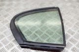 Geam lateral dreapta spate LEXUS GS III GRS19_, UZS19_, URS19_ 2007 OEM: 68188-30180,AS2,43R-00014 14242731