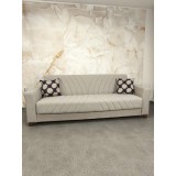 CANAPEA EXTENSIBILA VELO 3 LUNGIME 232 CM