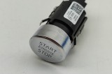 Buton de pornire AUDI A5 Sportback F5A 2024 OEM: 8W2905217F | 31776505