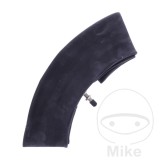 Camera Aer MBS 2.75 3.00 80/100-12 TR4 Moto Scuter