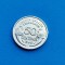50 Centimes 1946 Franta-RAR