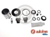 AUTOFREN SEINSA D41574C Set reparatie, etrier