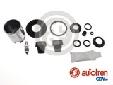 AUTOFREN SEINSA D41574C Set reparatie, etrier
