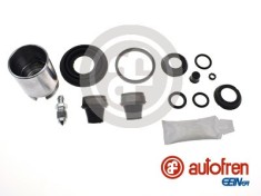AUTOFREN SEINSA D41574C Set reparatie, etrier