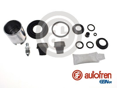 AUTOFREN SEINSA D41574C Set reparatie, etrier foto