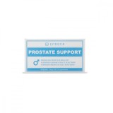 Supozitoare CBD, 500mg, Endoca, Prostata, 10 buc
