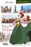 Doamna Harris cucereste New Yorkul - Paul Gallico - Editura Meteor Press