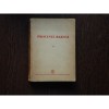 Procesul Rakosi Vol. I - Editura Partidului Muncitoresc Roman, 1951, Carte Politica