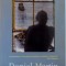 DANIEL MARTIN de JOHN FOWLES, 2004