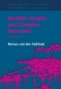 Random Graphs and Complex Networks: Volume 1