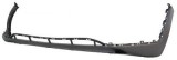 Spoiler bara fata fata Kia Sportage (Sl), 06.2010-, 865123W000