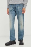 G-Star jeans Dakota bărbați