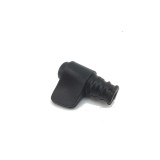Tub abur cu m&acirc;ner Philips Original 421941300671 Piese Espressor
