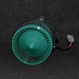 Ventilator Aeroterma Opel Insignia A G09, 12V, 150W, Strend Pro, Aer Cald/Rece, 2 Trepte, OEM 5242673301