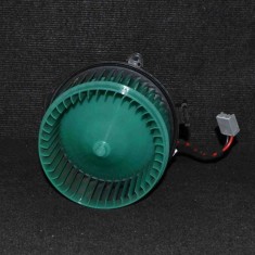 Ventilator aeroterma OPEL INSIGNIA A G09 2009 OEM: 5242673301